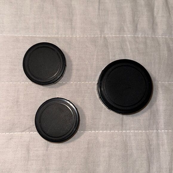 Vintage tasco 7 x 35mm 341 FT at 1000 yards Mono-Power Binoculars - Picture 12 of 17